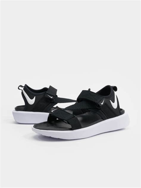 nike sandalen damen gebraucht|NIKE Sandalen Damen .